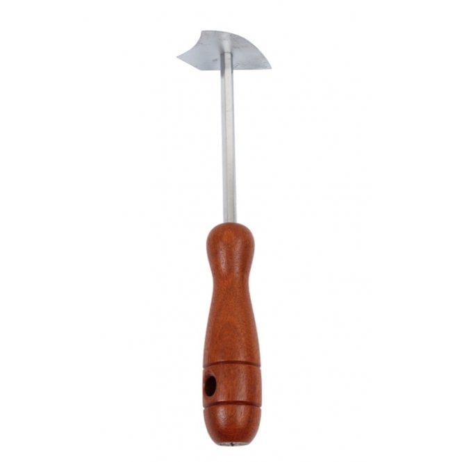ProDec Combination Shavehook