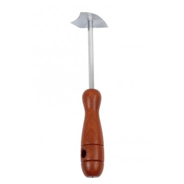 Combination Shavehook