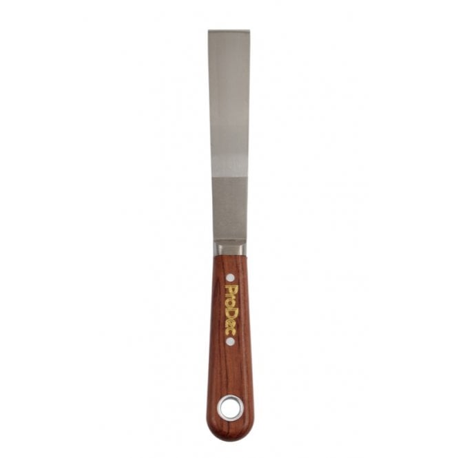 ProDec Flex Filling Knife
