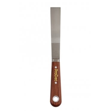 Flex Filling Knife