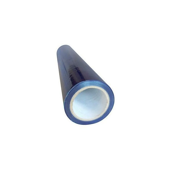 ProDec Glass Protection Roll Blue 20m x 600mm