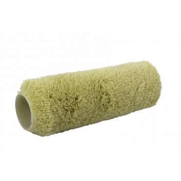 Heavy Duty Roller 9" x 1.75"