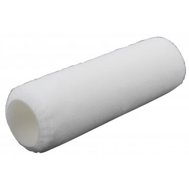 ICE fusion 9" Roller Twin pack