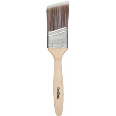 Premier Angled Cutting In Brush