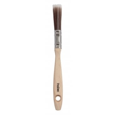 Premier Synthetic Paint Brush