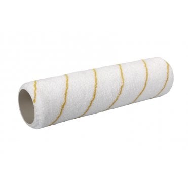 Short Pile 9" Microfibre Roller