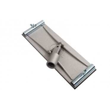 Swivel Pole Sander Head