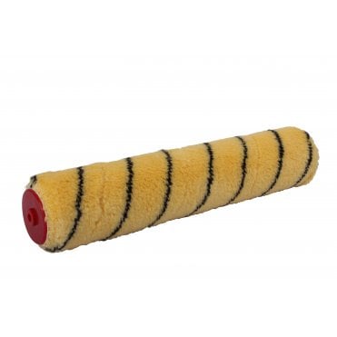 Tiger Medium Pile 12"x1.75" Woven Roller