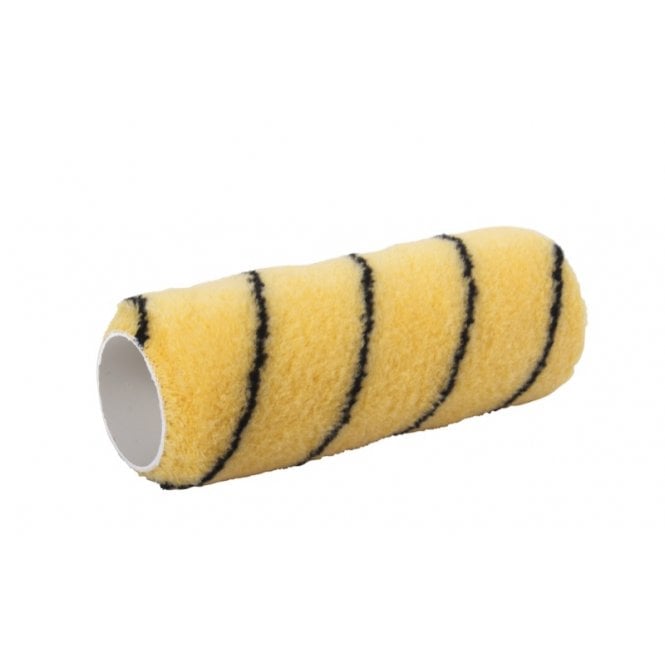 ProDec Tiger Medium Pile 9