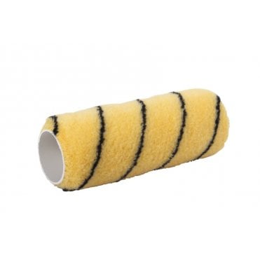 Tiger Medium Pile 9"x1.75" Woven Roller