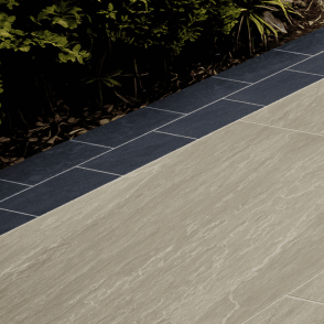 VedaStone Porcelain Setts 100 x 200 x 20mm