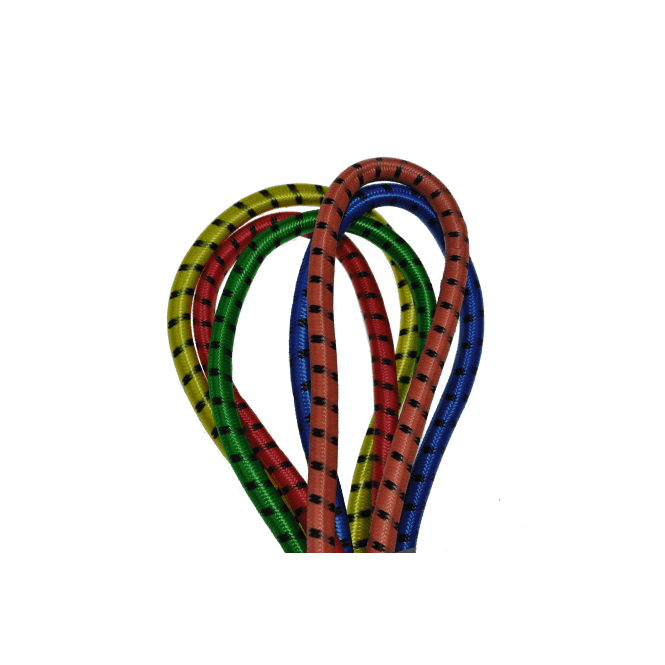 Prosolve  Bungee Straps (Pair)
