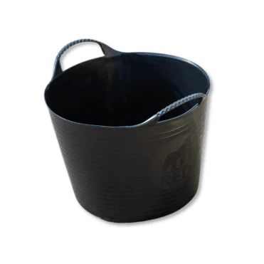 Gorilla Tub