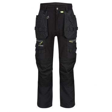 regatta workwear trousers
