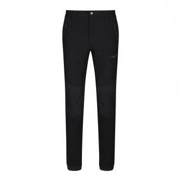Regatta Prolite Stretch Trousers