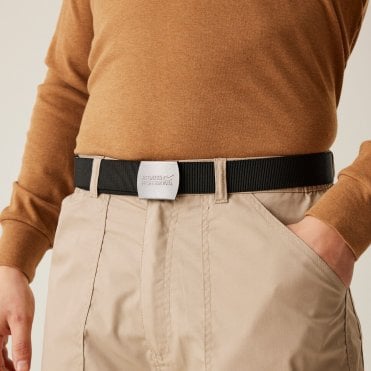 Regatta Stretch Workwear Belt