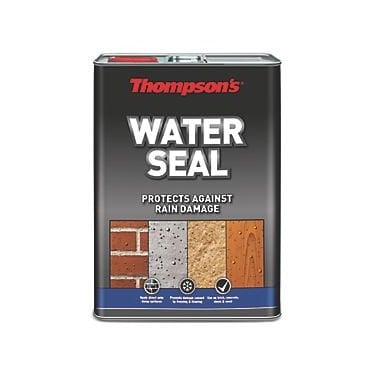 Thompsons Waterseal