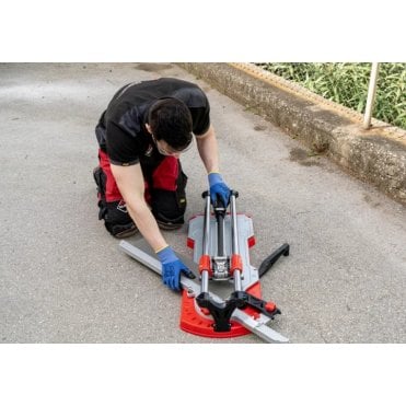 TK-MAX manual tile cutters