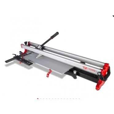 TZ manual tile cutter