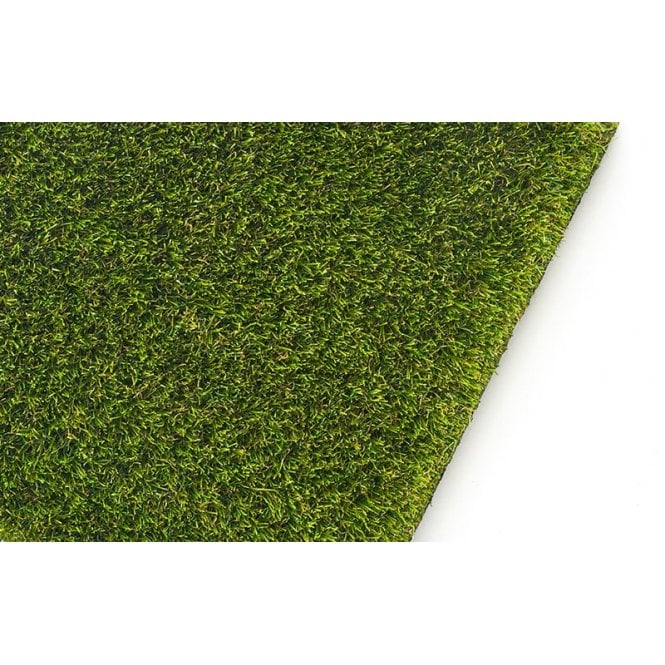Artificial Grass Softy 38mm  (Price per Length)