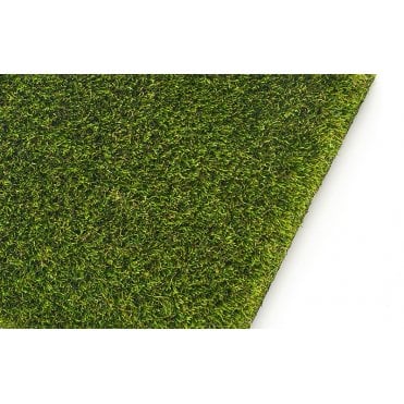 Softy 38mm Artificial Grass (Price per Length)