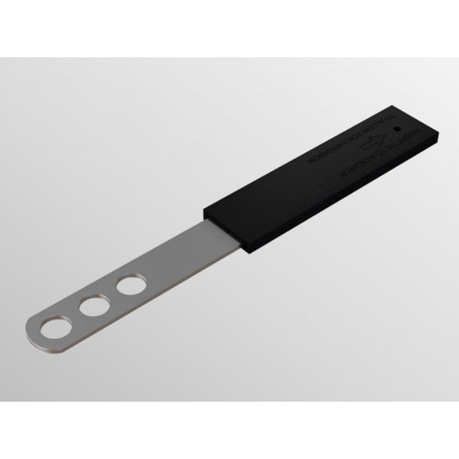 SPE SS Movement Tie 200mm