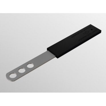 SPE SS Movement Tie 200mm