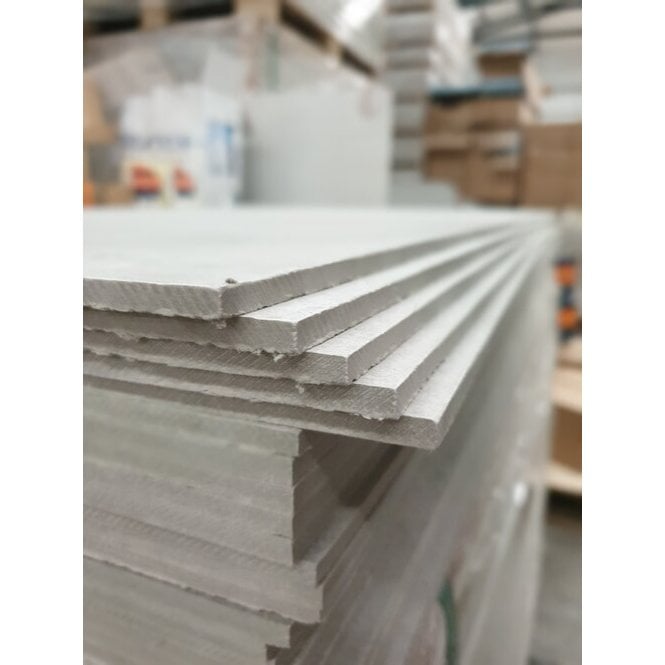 STS Construction Board