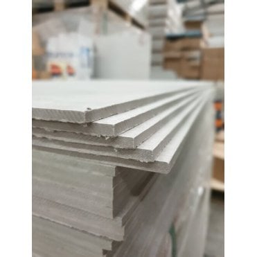 Construction Board