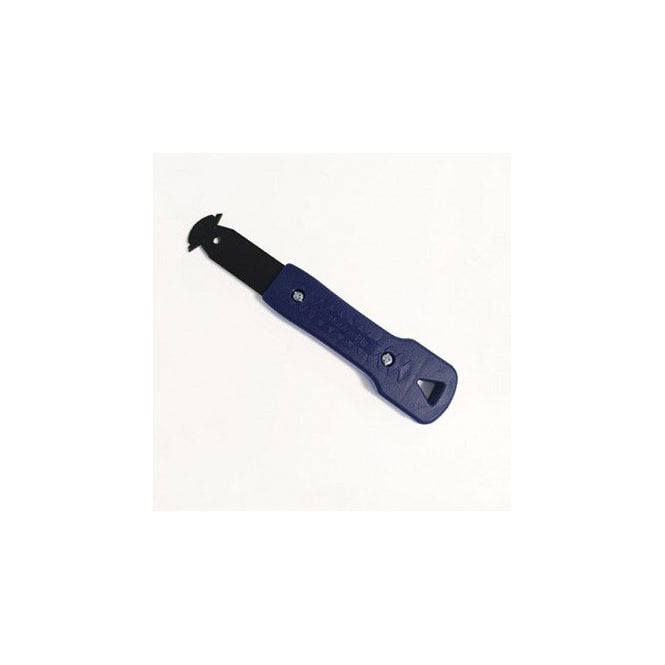 STS NoMorePly Scoring Tool