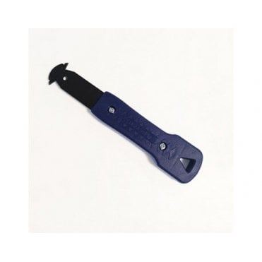 NoMorePly Scoring Tool
