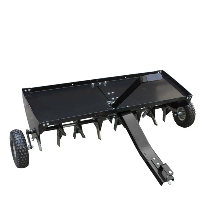 The Handy  101cm (40