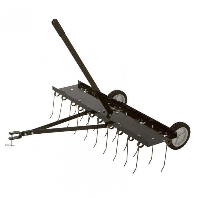 The Handy  121cm (48