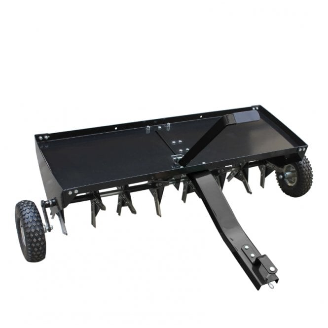 The Handy  121cm (48