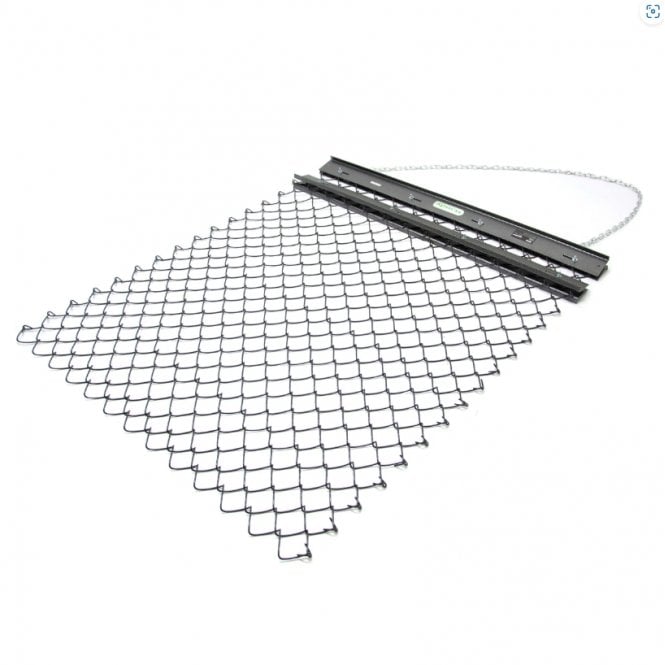 The Handy  122cm (48