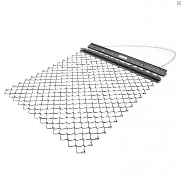 The Handy 122cm (48") Light Duty Drag Mat