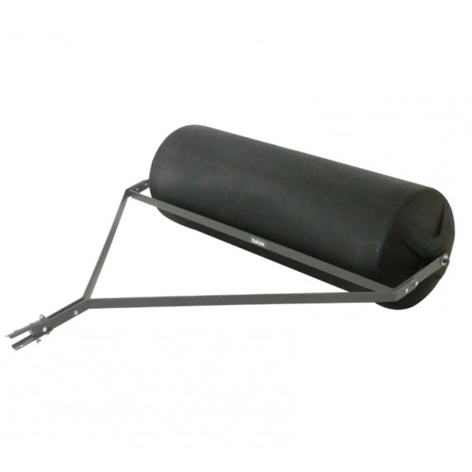 The Handy  122cm (48