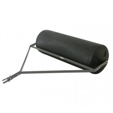 The Handy 122cm (48") Towed Garden Roller Poly Body