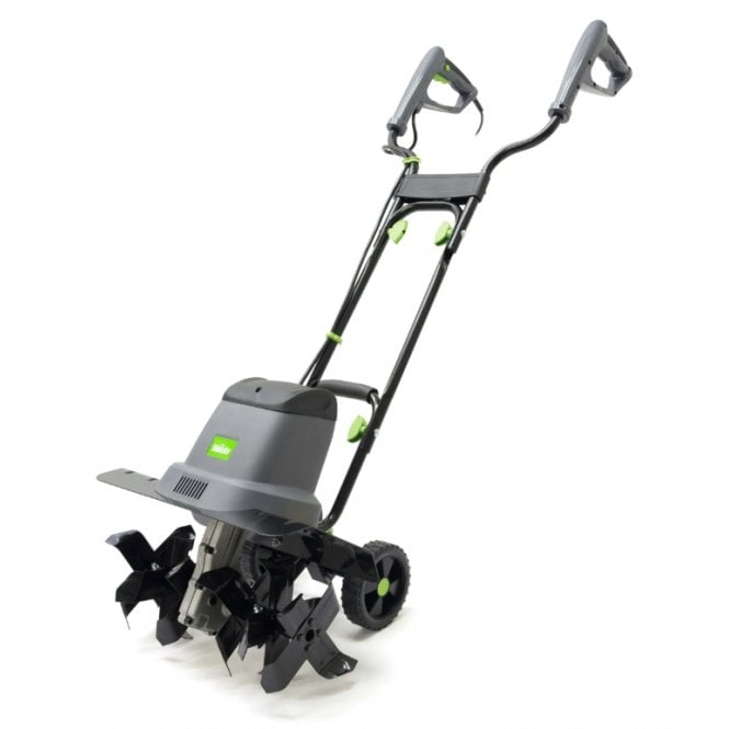 The Handy  1400W 43cm (17