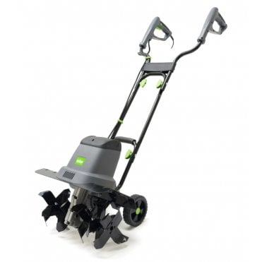 The Handy 1400W 43cm (17") Electric Tiller