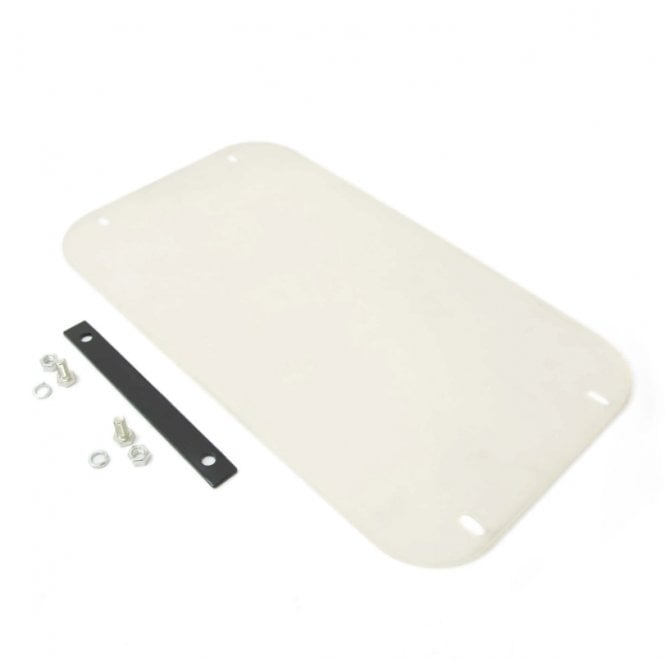 The Handy 30cm (12