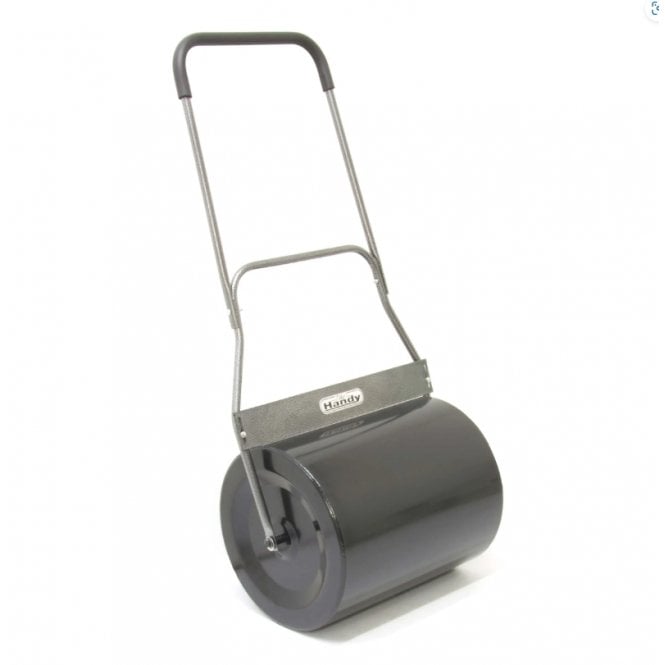 The Handy  48cm (19