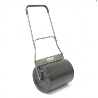 The Handy 48cm (19") Garden Roller