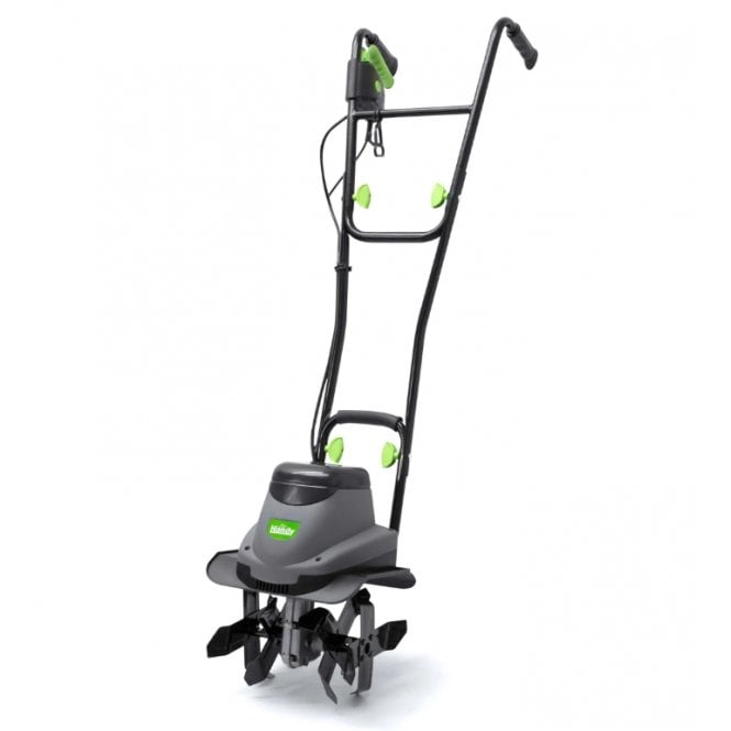 The Handy  800W 30cm (12