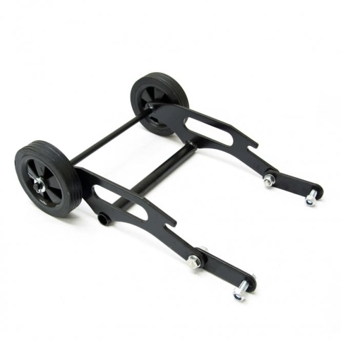 The Handy Light Construction THLC31120 Folding Wheel Kit to fit THLC29140 & THLC29142