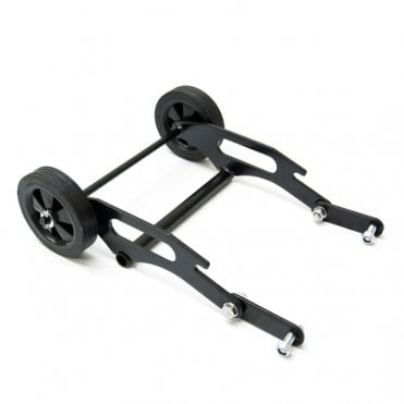 Light Construction THLC31120 Folding Wheel Kit to fit THLC29140 & THLC29142