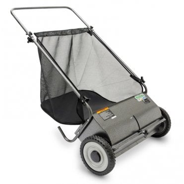 The Handy THPLS 66cm (26″) Push Lawn Sweeper