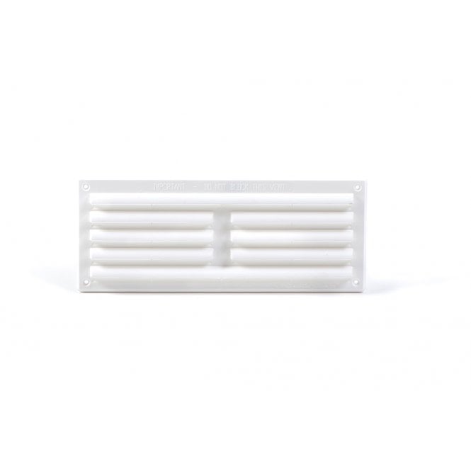 TIMco 1207W 9 x 3