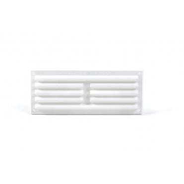 1207W 9 x 3" Louvre Vent