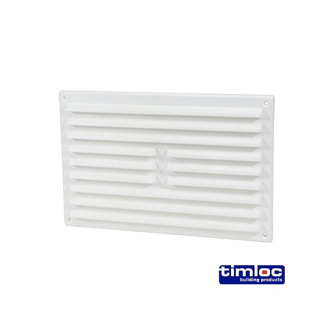TIMco 1211WF 9 x 6